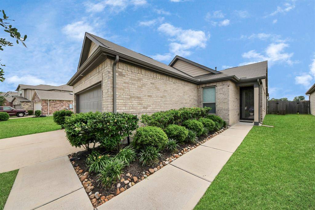 Houston, TX 77070,13003 Mills Creek Meadow DR