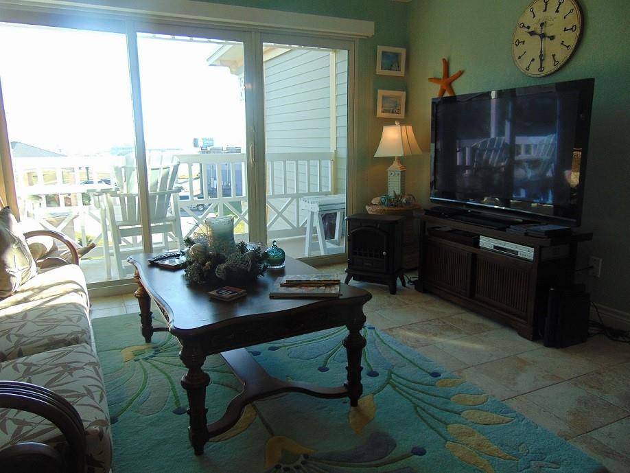 Galveston, TX 77551,6300 Seawall BLVD #3318