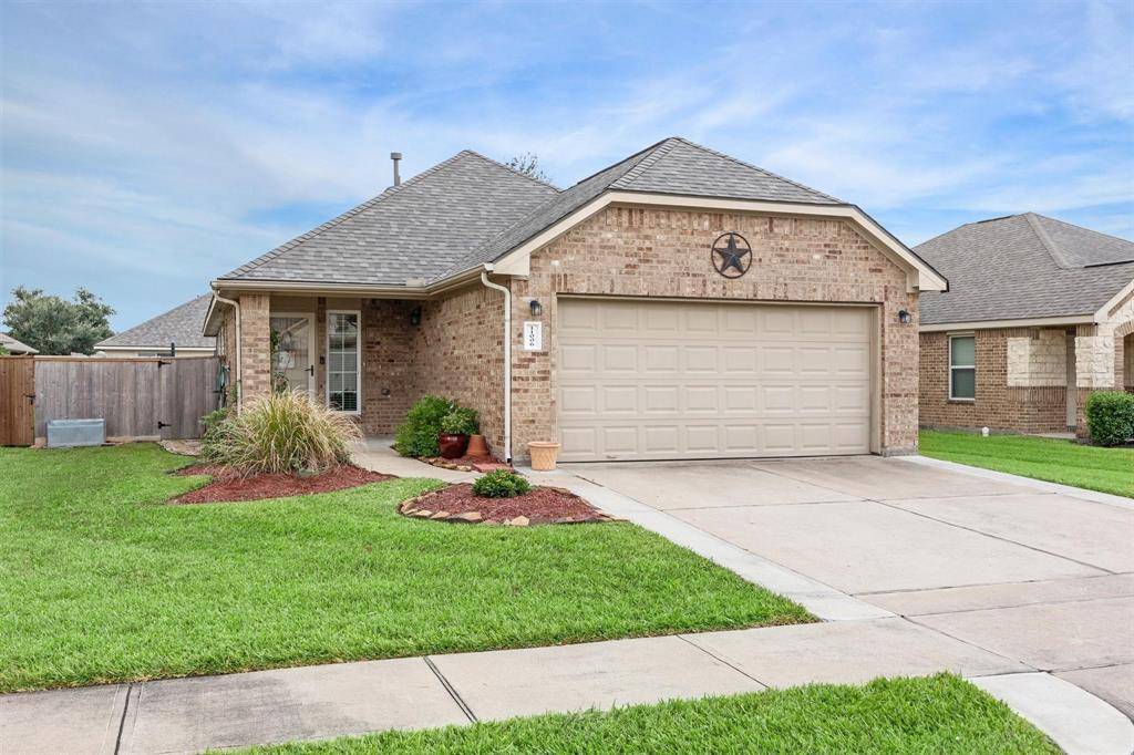 Houston, TX 77034,11006 Clearsable LN