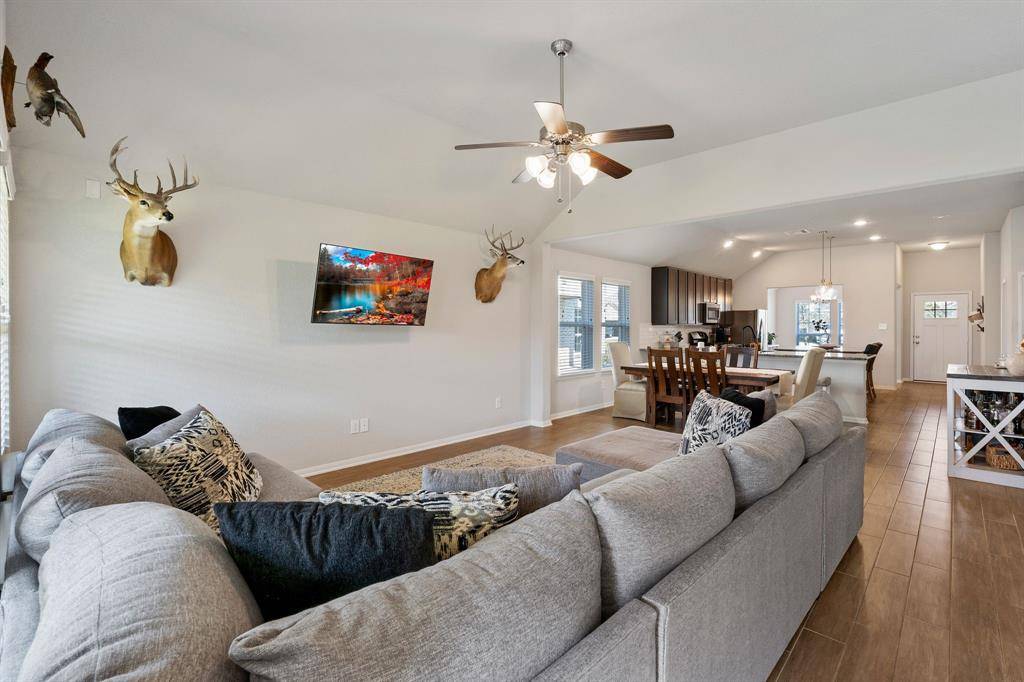 Cypress, TX 77429,14647 Twilight Knoll TRL