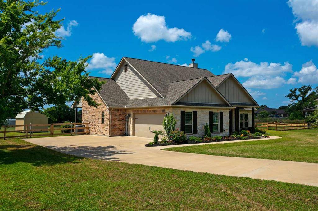 College Station, TX 77845,18086 Wigeon Trail DR