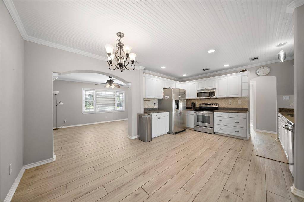 Galveston, TX 77550,28 Manor WAY