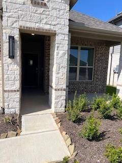 Magnolia, TX 77355,26735 Grandiflora DR