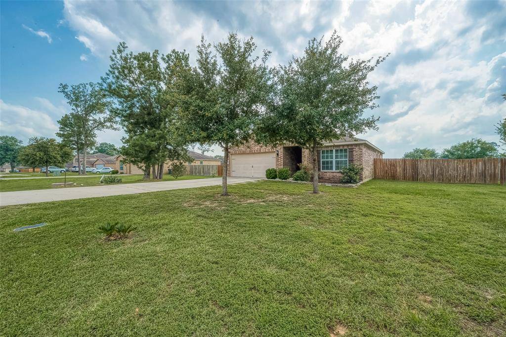 Magnolia, TX 77355,18954 Ranchcrest DR