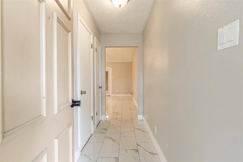 La Porte, TX 77571,9807 Catlett LN