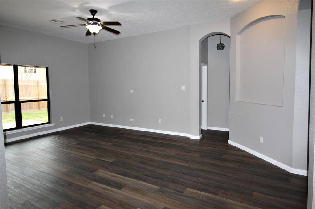 Brenham, TX 77833,2408 Cheyenne DR