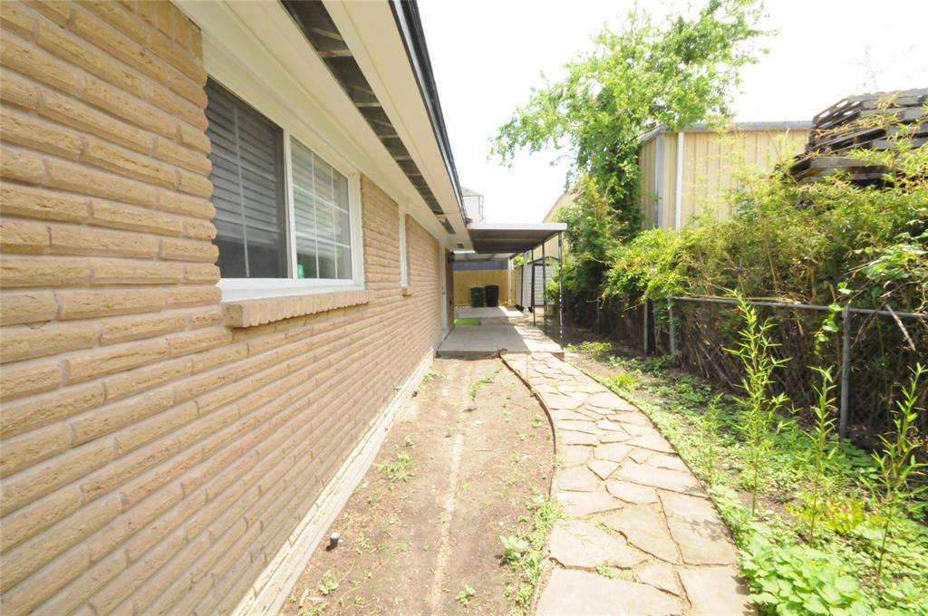 Houston, TX 77008,1246 W 21st ST
