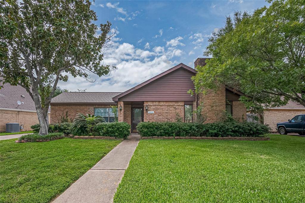 Houston, TX 77084,15715 Rolling Timbers DR
