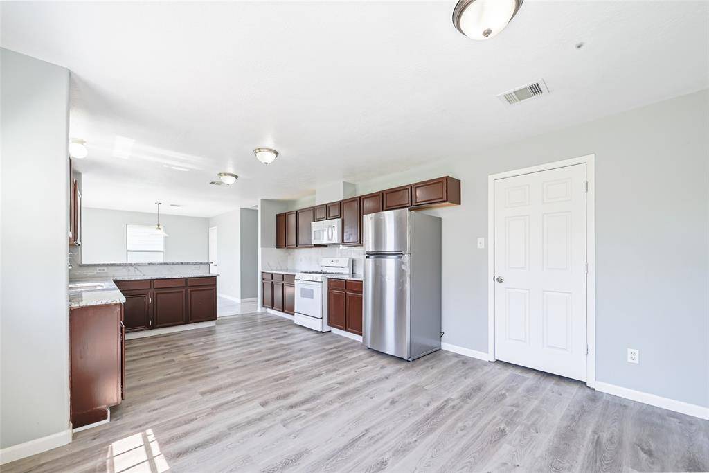 Katy, TX 77449,19747 Byron Meadows DR