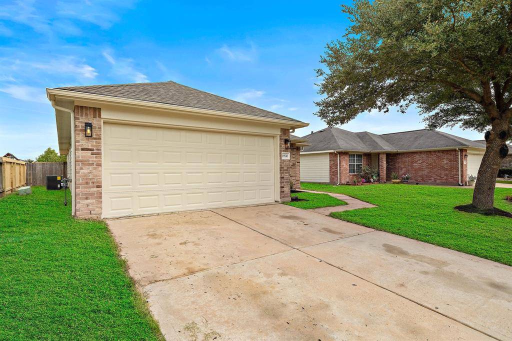 Katy, TX 77449,19530 Kadabra DR