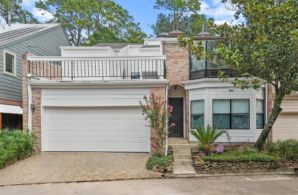 Houston, TX 77024,12013 Naughton ST