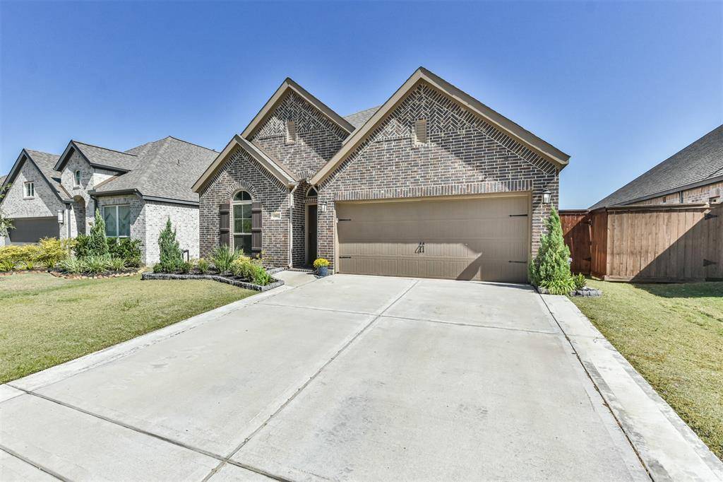 Tomball, TX 77375,24622 Songlark Bend DR