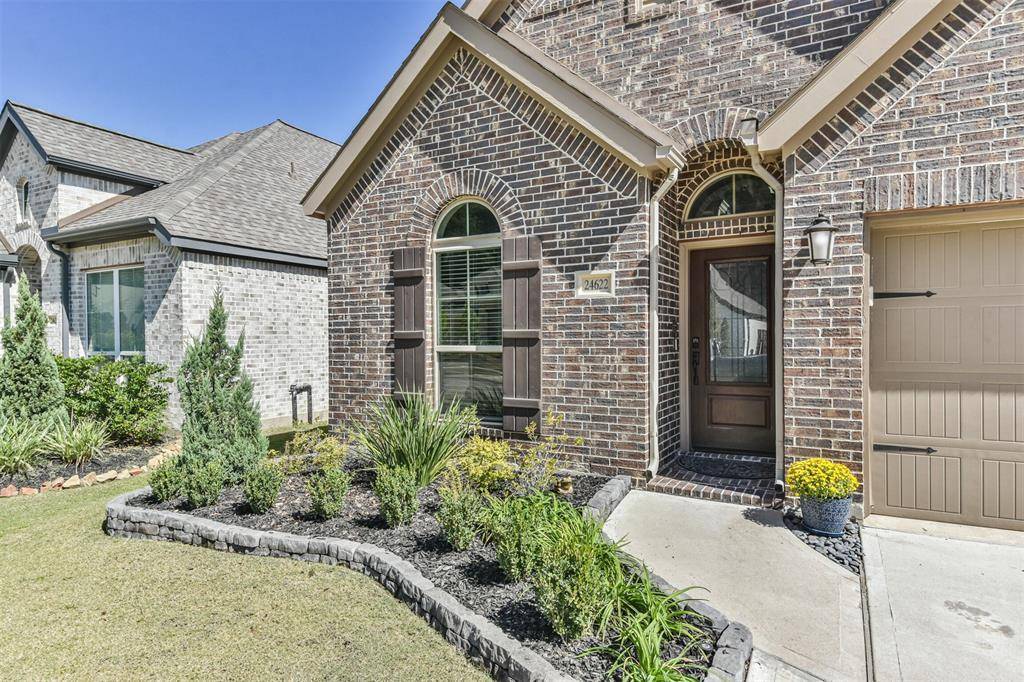 Tomball, TX 77375,24622 Songlark Bend DR