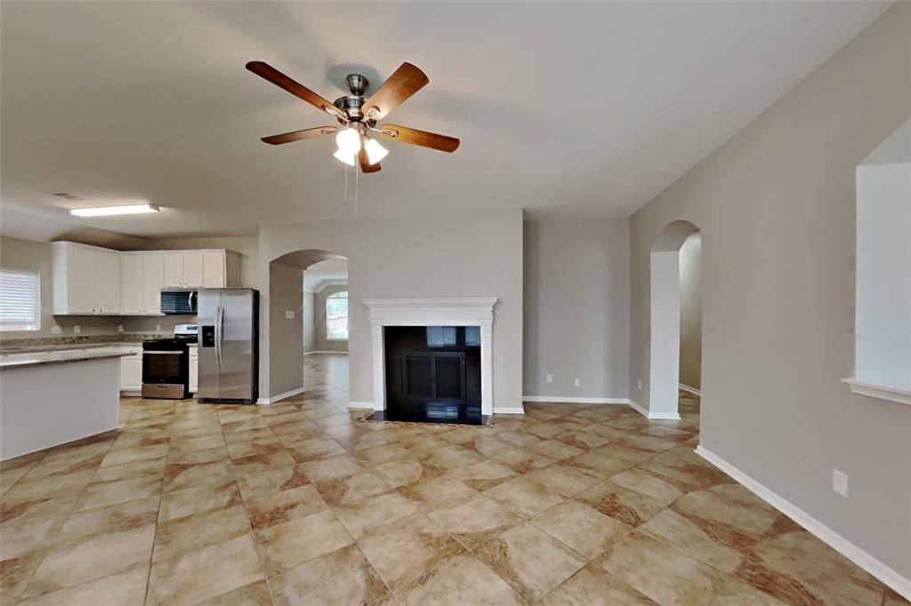 Sugar Land, TX 77479,5523 Gable Meadows DR
