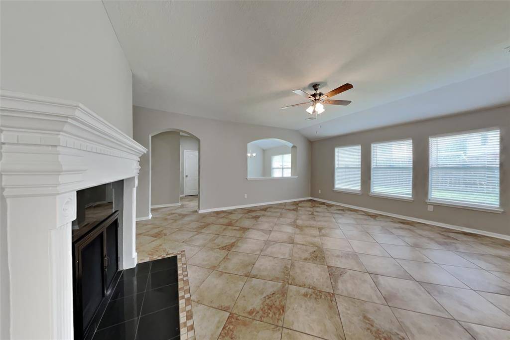 Sugar Land, TX 77479,5523 Gable Meadows DR