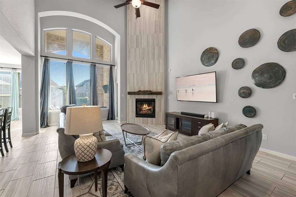 Katy, TX 77493,6415 Kingston Valley TRL