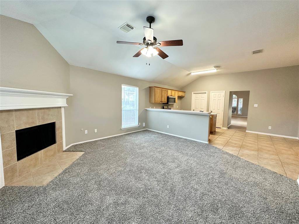 Katy, TX 77449,20010 Upland Creek DR