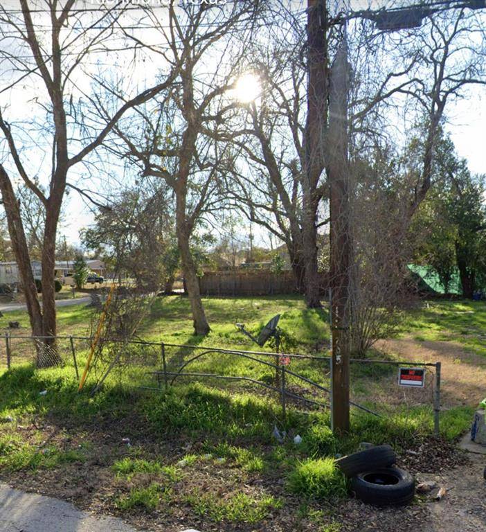 Richmond, TX 77469,205 Clark ST