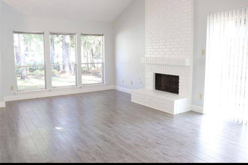The Woodlands, TX 77381,43 N Cypress Pine DR