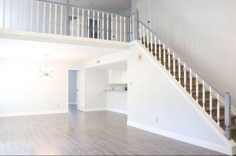 The Woodlands, TX 77381,43 N Cypress Pine DR