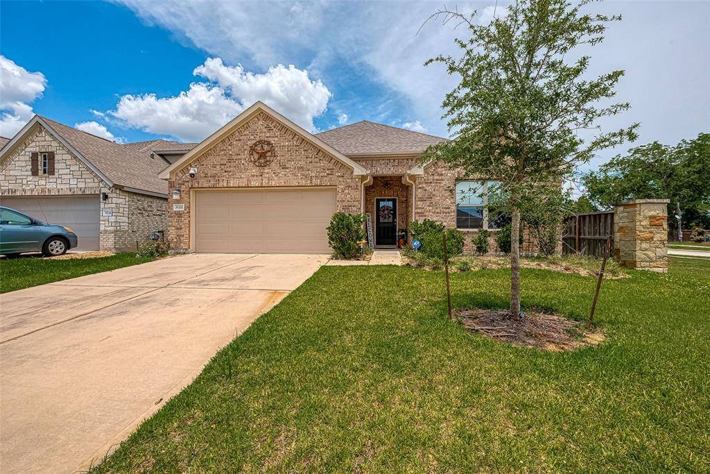 Tomball, TX 77377,19242 Red Cascade CT