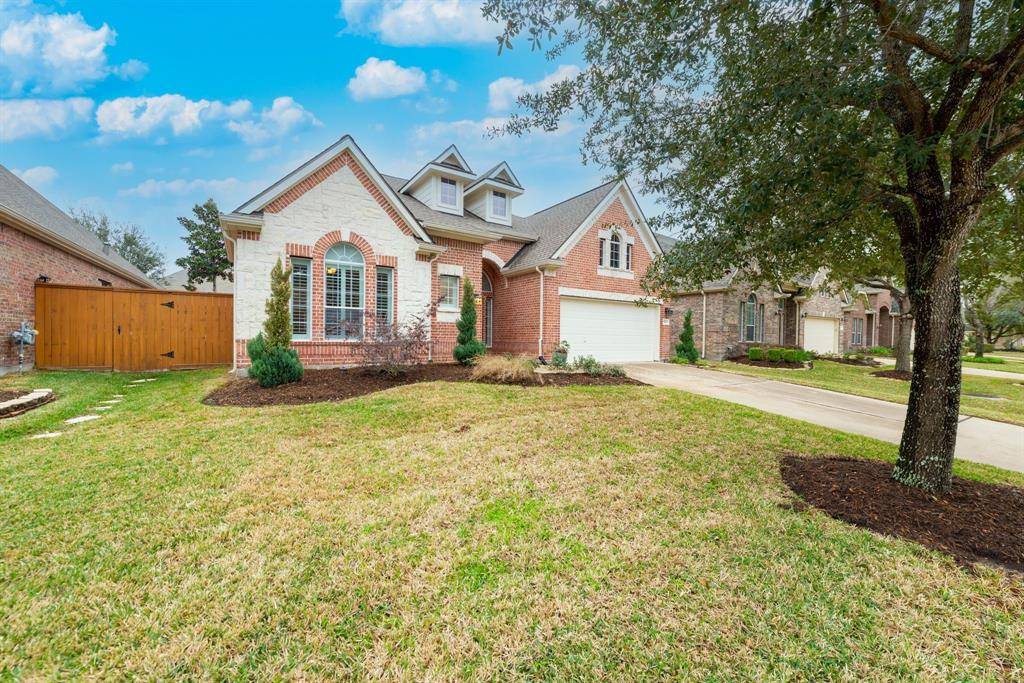 Katy, TX 77494,5223 Addison Hills LN