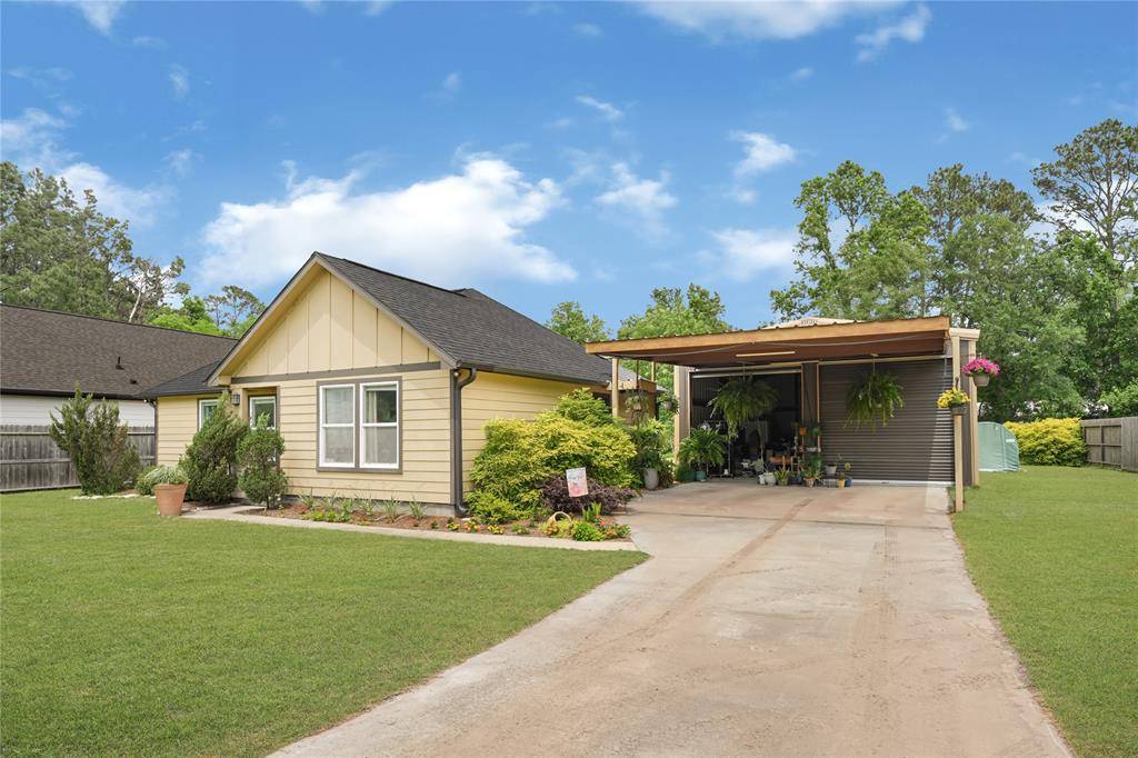 Conroe, TX 77302,16695 Ardmore ST