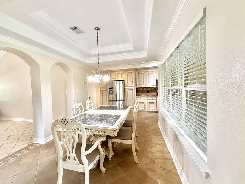 Rosharon, TX 77583,5519 Rios Sabinas ST