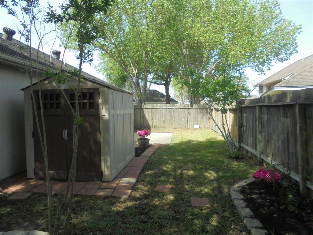 Katy, TX 77450,20726 Shadow Mill CT