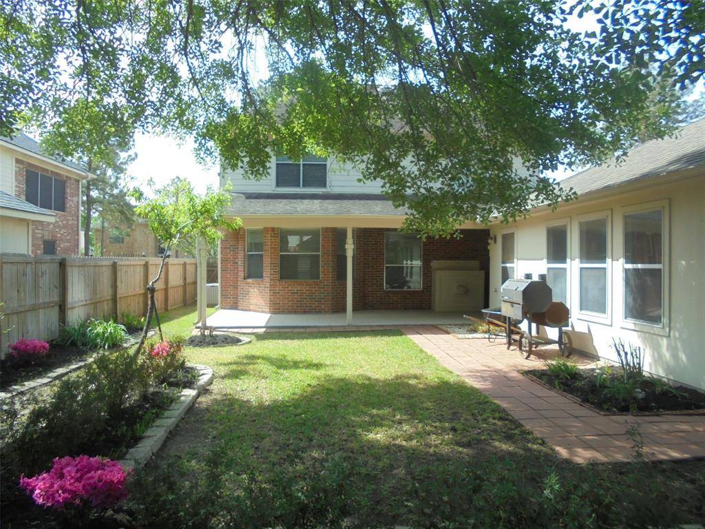 Katy, TX 77450,20726 Shadow Mill CT