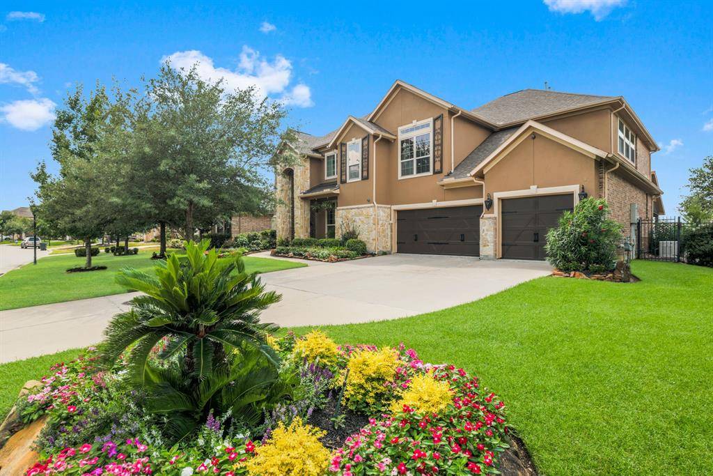 Spring, TX 77379,9618 Kirkstone Terrace DR