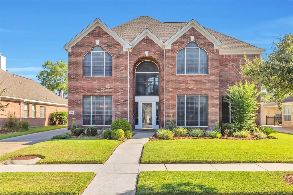 Tomball, TX 77377,19306 Paradise Summit DR