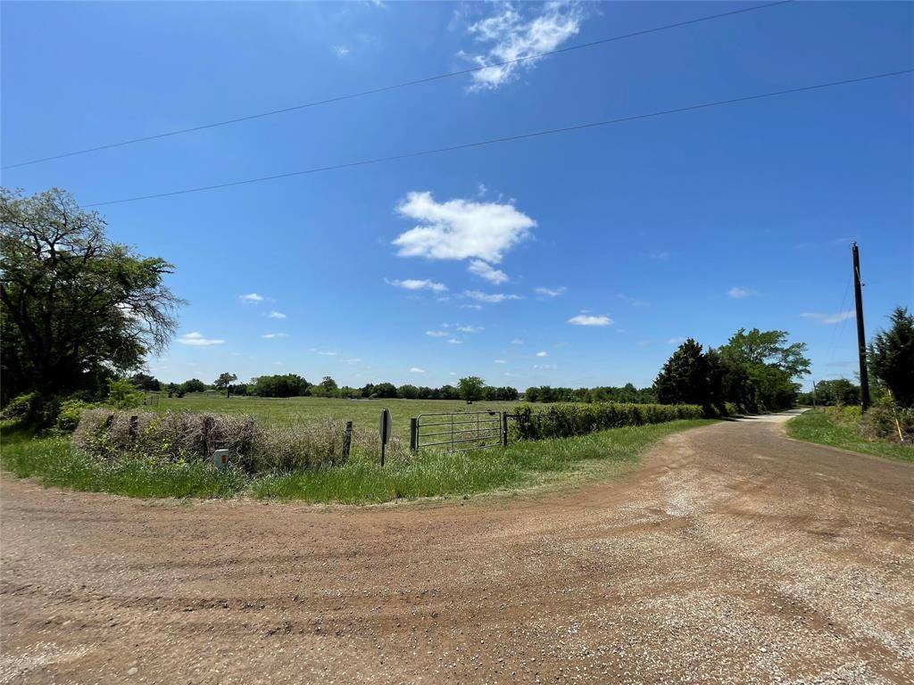 Fairfield, TX 75840,TBD Tract 1 5.00 Acres FCR 510