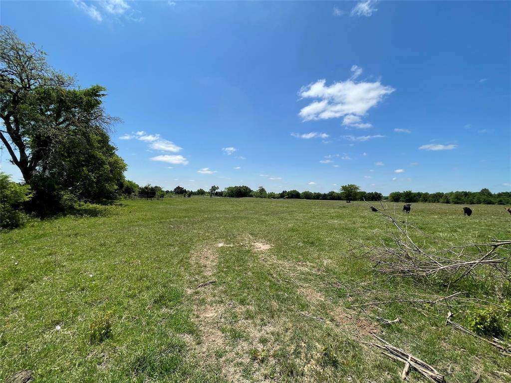 Fairfield, TX 75840,TBD Tract 1 5.00 Acres FCR 510