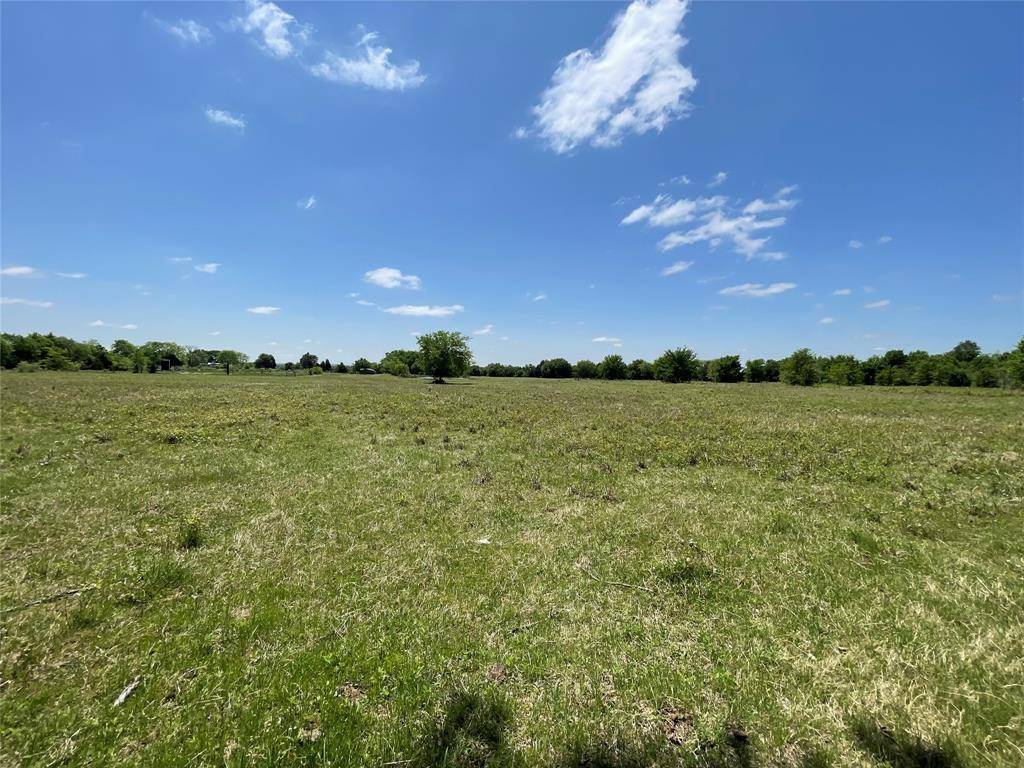 Fairfield, TX 75840,TBD Tract 1 5.00 Acres FCR 510