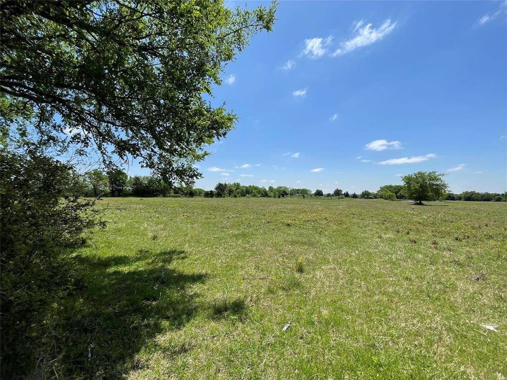 Fairfield, TX 75840,TBD Tract 1 5.00 Acres FCR 510