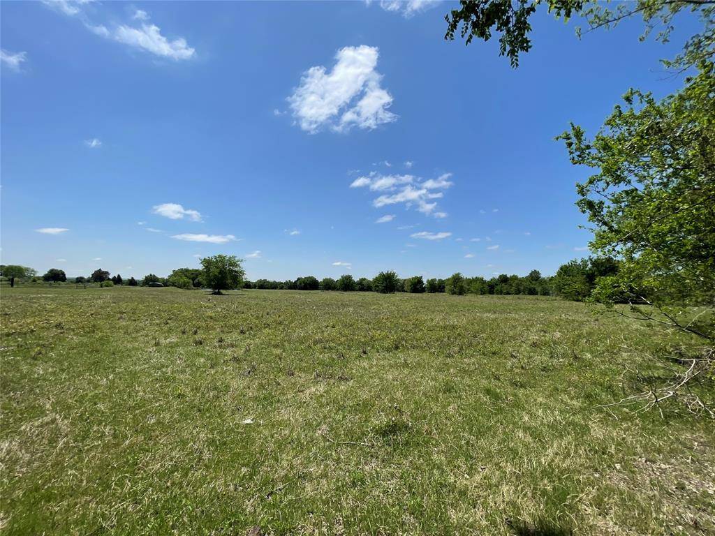 Fairfield, TX 75840,TBD Tract 1 5.00 Acres FCR 510