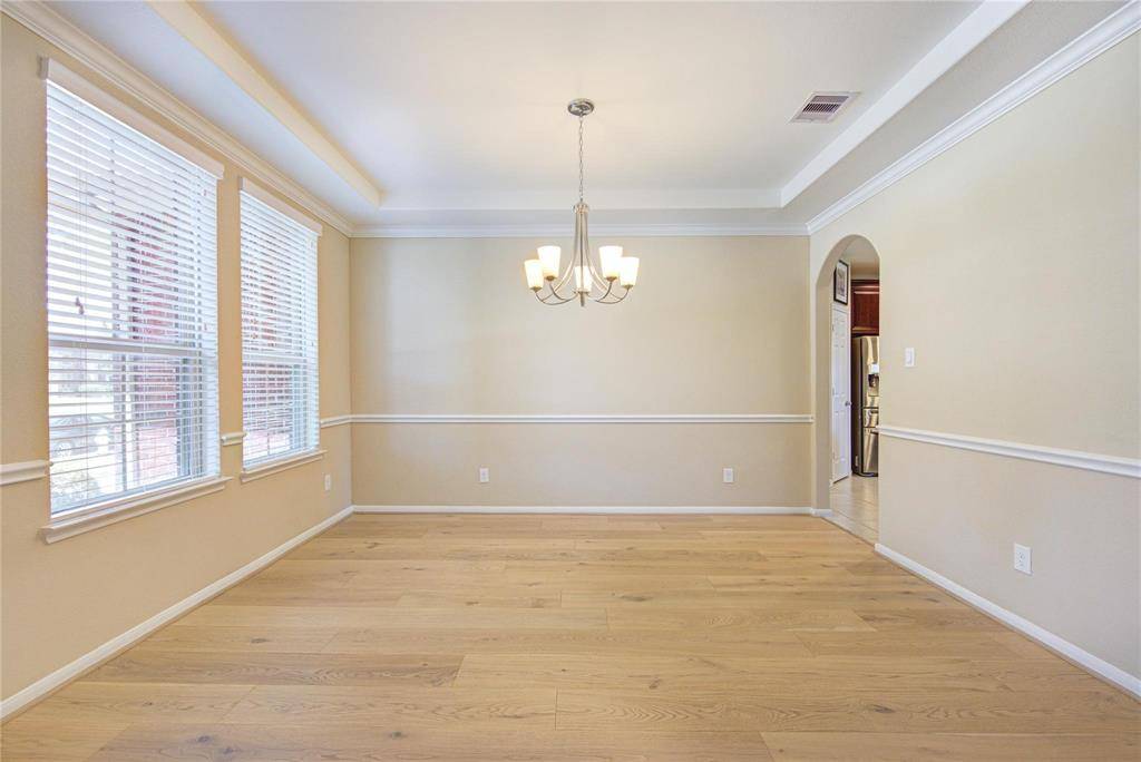 Sugar Land, TX 77479,5035 Bloomfield Pass CT