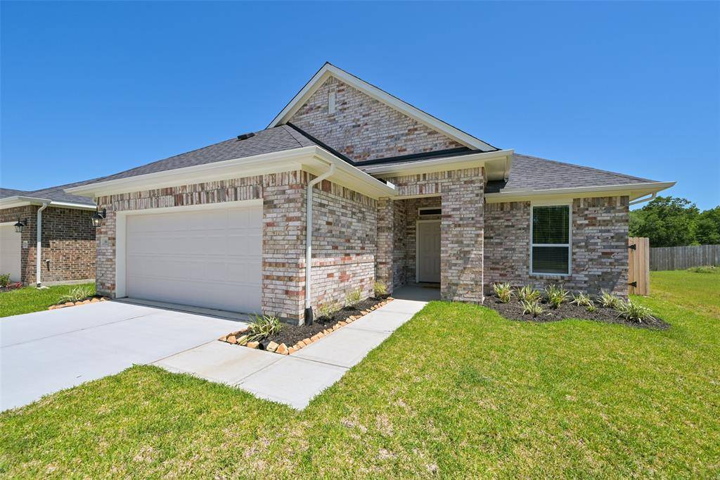 Baytown, TX 77521,3918 Sugardale ST