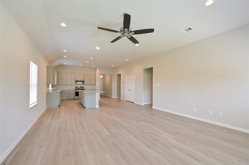 Baytown, TX 77521,3918 Sugardale ST