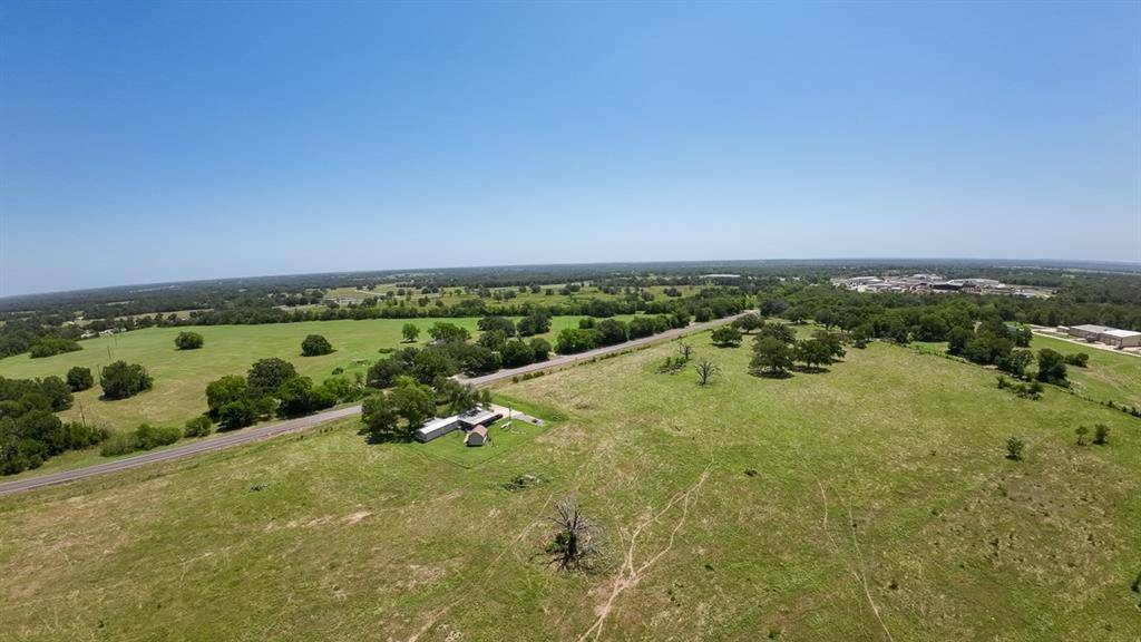 Madisonville, TX 77864,00000 Hwy 75 S