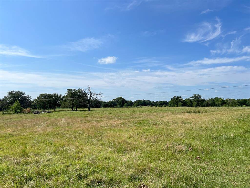 Madisonville, TX 77864,00000 Hwy 75 S