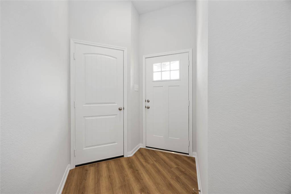 Willis, TX 77318,11752 Whirlaway DR