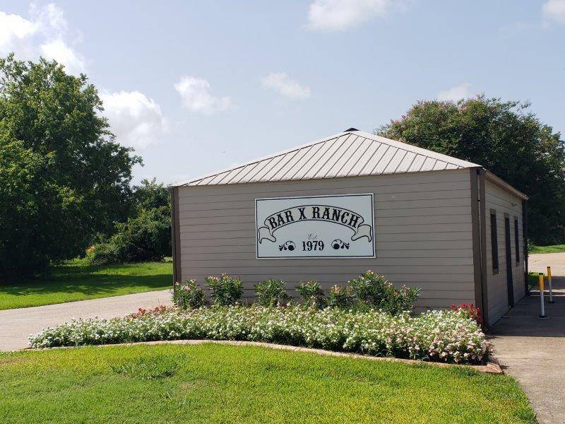 Angleton, TX 77515,00 Sandy TRL