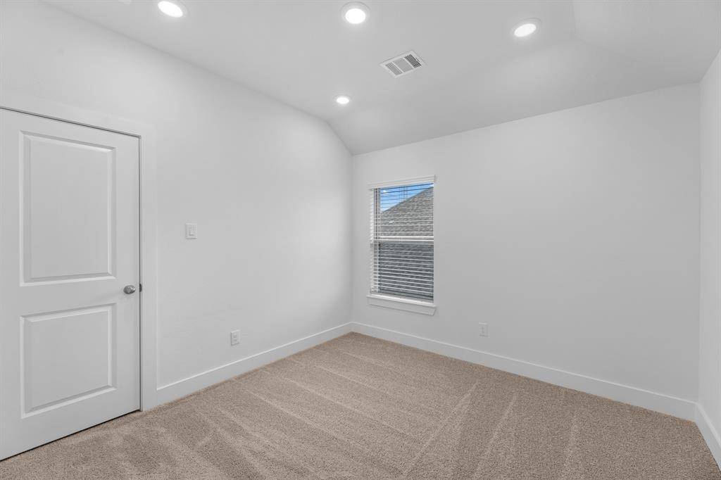 League City, TX 77573,2727 Sellers Island DR