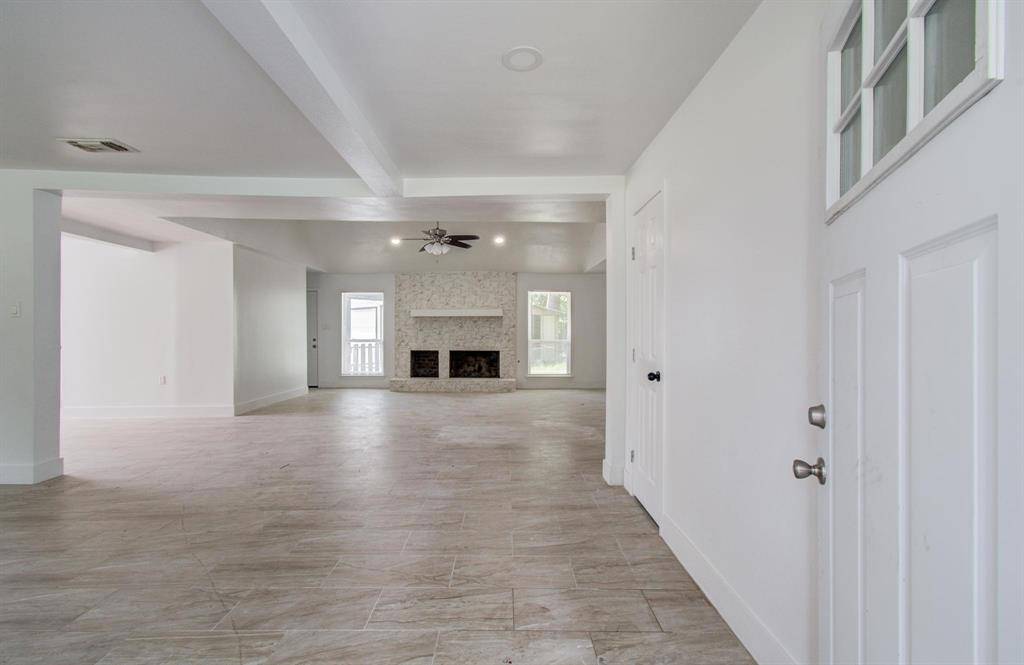 Conroe, TX 77302,494 Brandon RD