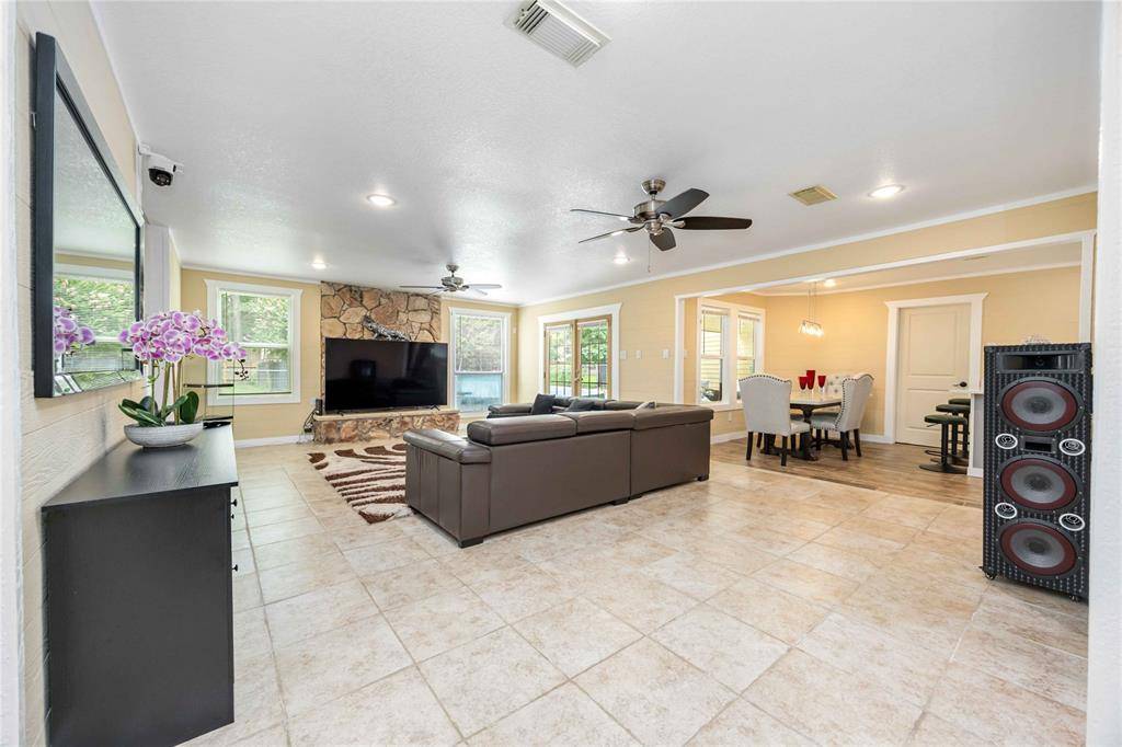Conroe, TX 77302,478 Brandon RD