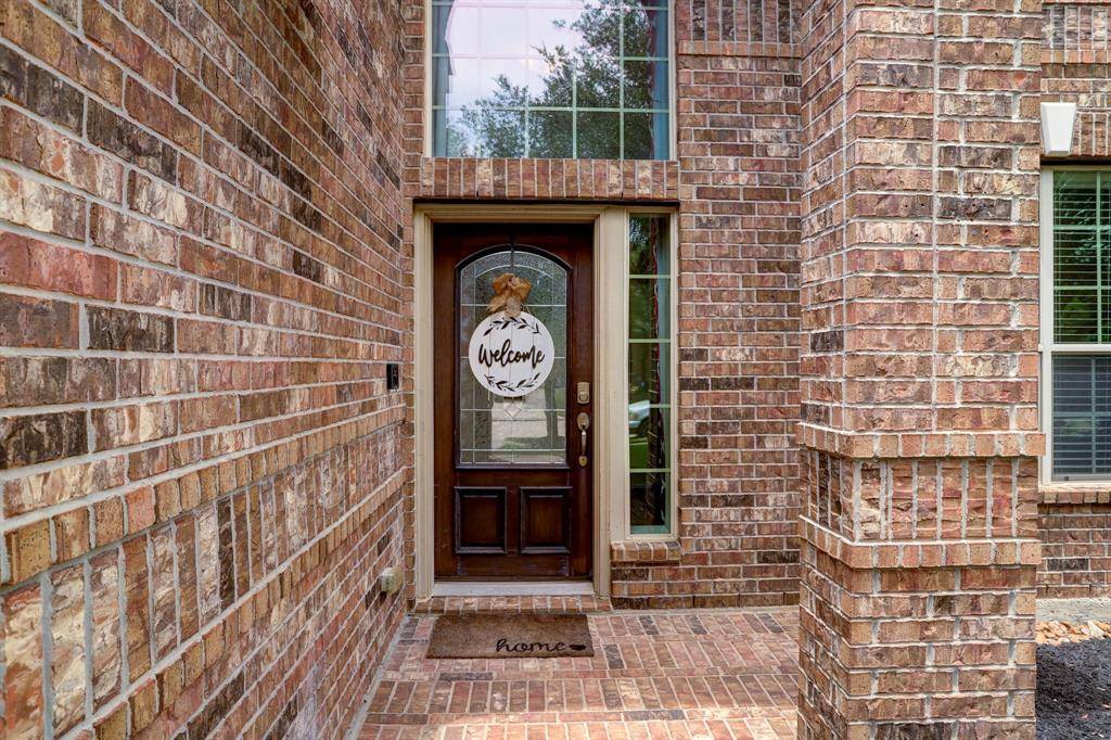 Cypress, TX 77433,20802 S Blue Hyacinth DR