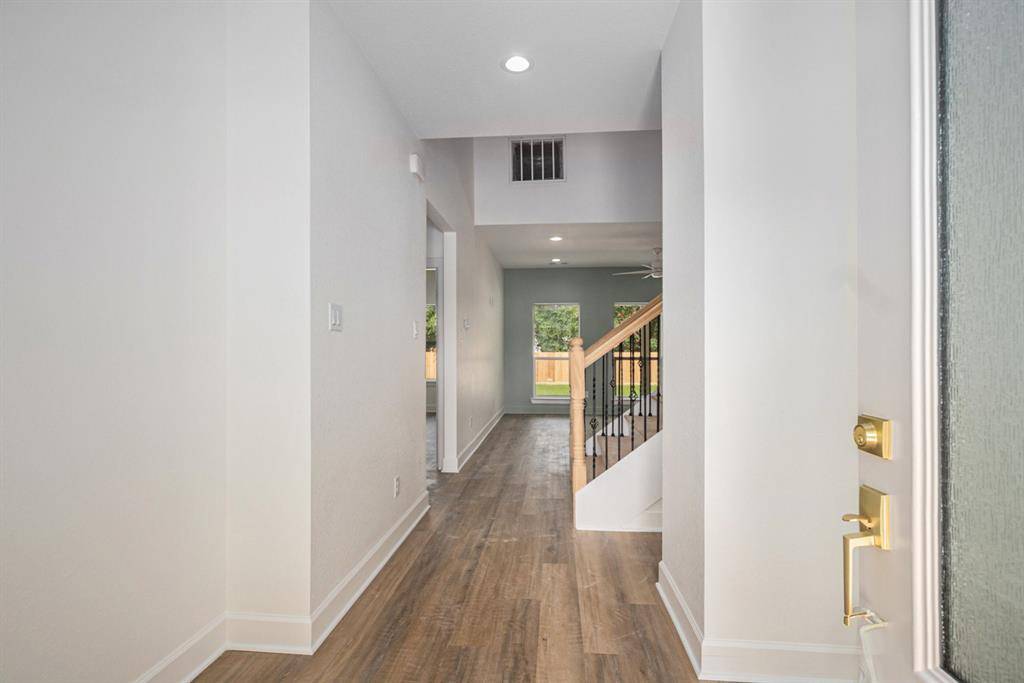 Santa Fe, TX 77517,3802 Jackson ST