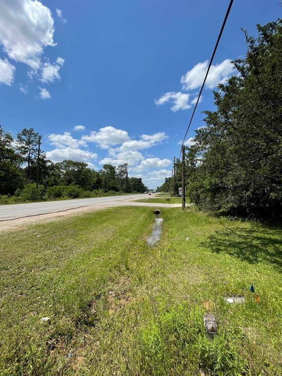 Conroe, TX 77301,765 FM 3083
